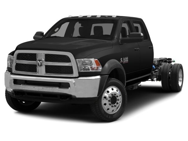 ram ram 3500 chassis cab 2013 3C7WRTCL9DG613617 image ram ram 3500 chassis cab 2013 3C7WRTCL9DG613617 image
